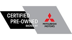 Thornhill Mitsubishi in Chapmanville WV