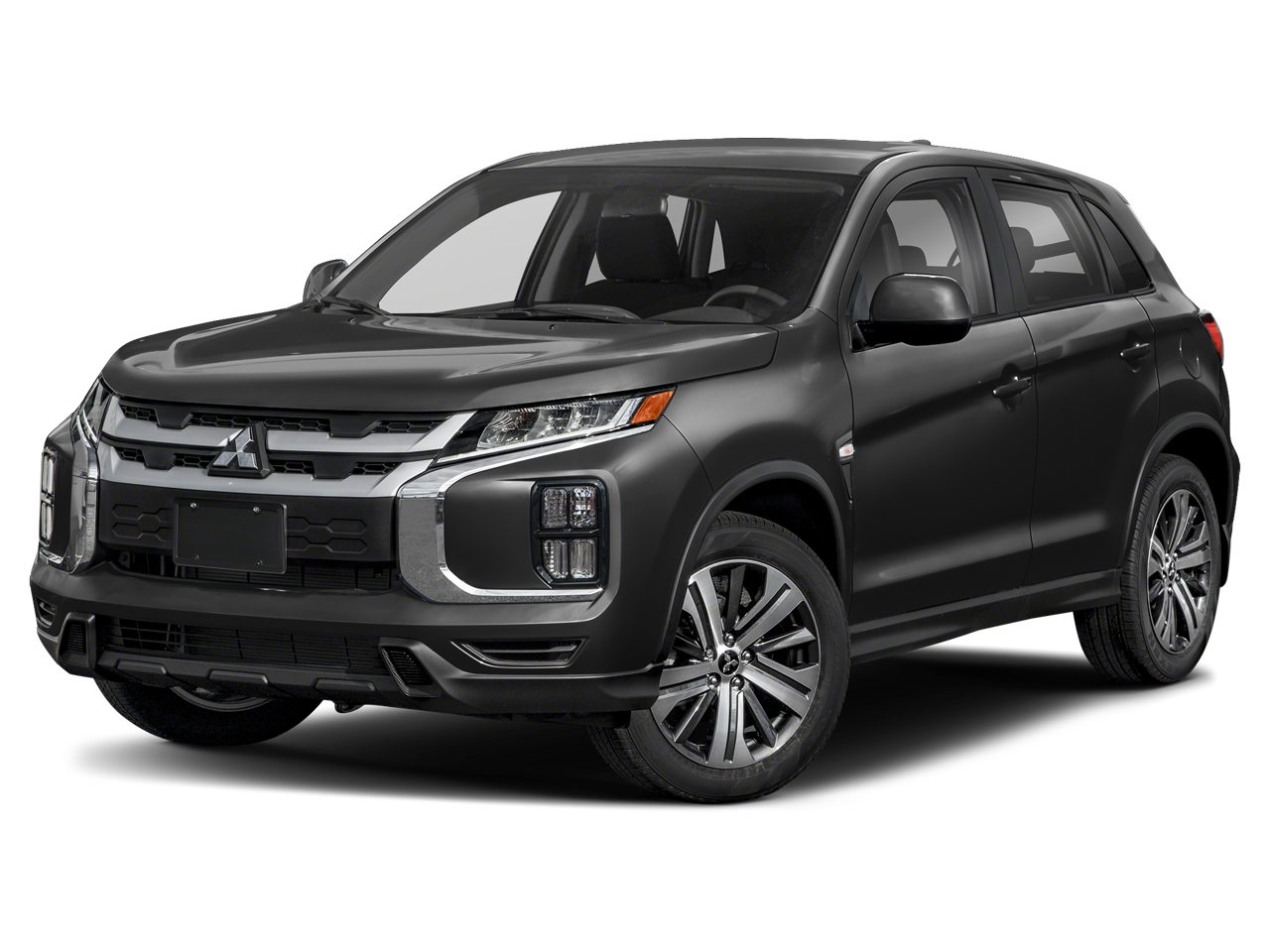  Thornhill Mitsubishi Specials Chapmanville WV