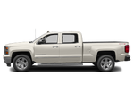 2015 Chevrolet Silverado 1500 High Country