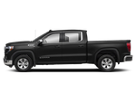 2020 GMC Sierra 1500 Base