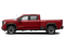 2021 GMC Sierra 2500HD AT4
