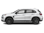 2023 Mitsubishi Outlander Sport ES