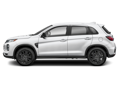 2023 Mitsubishi Outlander Sport ES
