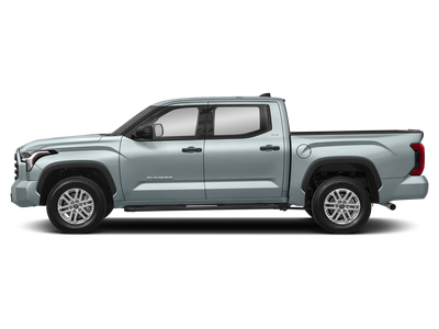 2023 Toyota Tundra 4WD SR5