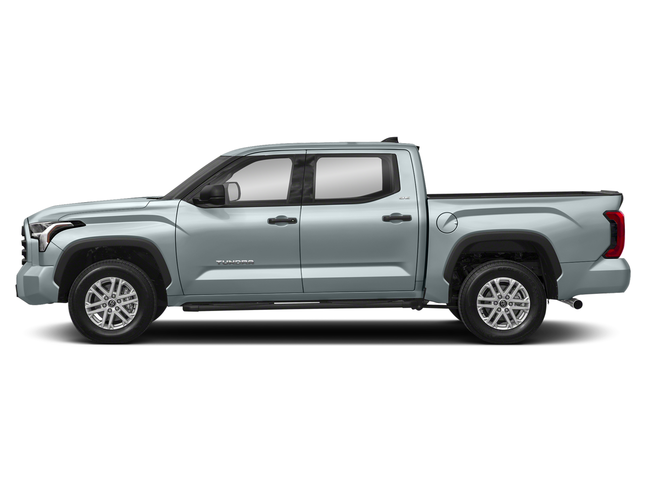 2023 Toyota Tundra 4WD SR5