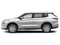 2025 Mitsubishi Outlander ES