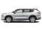 2025 Mitsubishi Outlander ES