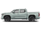 2025 Toyota Tundra 4WD Platinum
