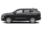 2026 Mitsubishi Outlander ES 1.5T S-AWC