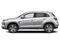 2026 Mitsubishi Outlander Sport SE