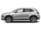 2026 Mitsubishi Outlander Sport ES