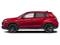 2026 Mitsubishi Outlander Sport LE