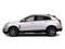 2011 Cadillac SRX Base