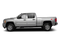 2011 Chevrolet Silverado 2500HD LTZ