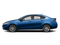 2013 Dodge Dart Rallye
