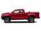 2018 Chevrolet Colorado 4WD ZR2