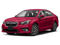 2019 Subaru Legacy Premium