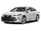 2019 Toyota Avalon XLE