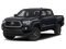 2021 Toyota Tacoma 4WD SR