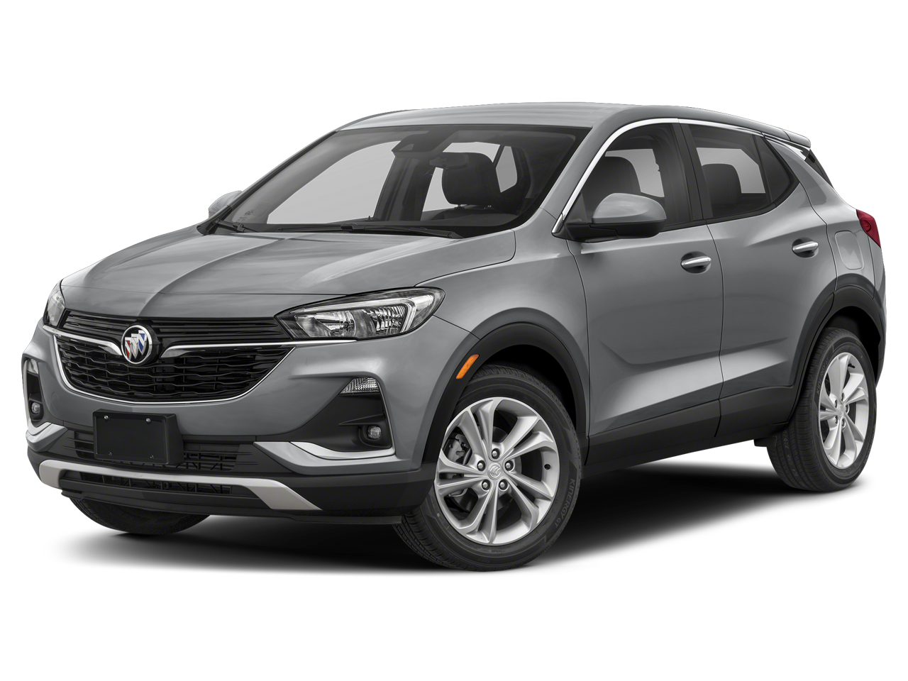 2023 Buick Encore Select for sale in Chapmanville, WV