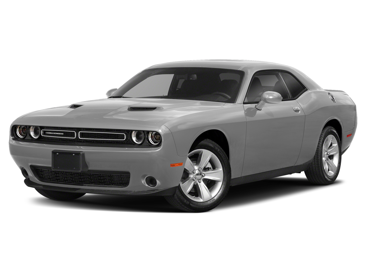2023 Dodge Challenger SXT for sale in Chapmanville, WV