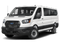 2023 Ford Transit Passenger Wagon XL