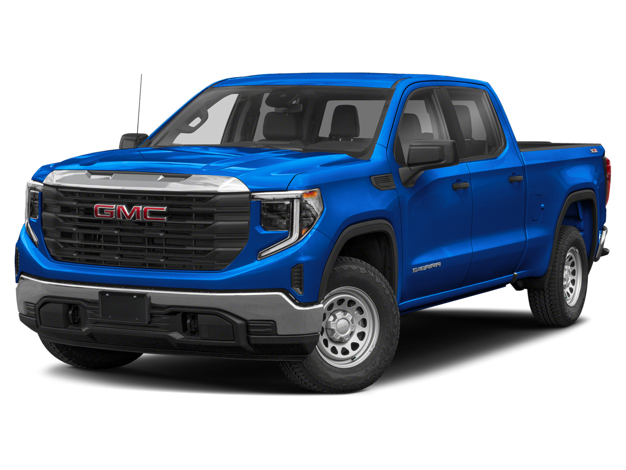 2023 GMC Sierra 1500 Elevation for sale in Chapmanville, WV