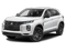 2023 Mitsubishi Outlander Sport ES