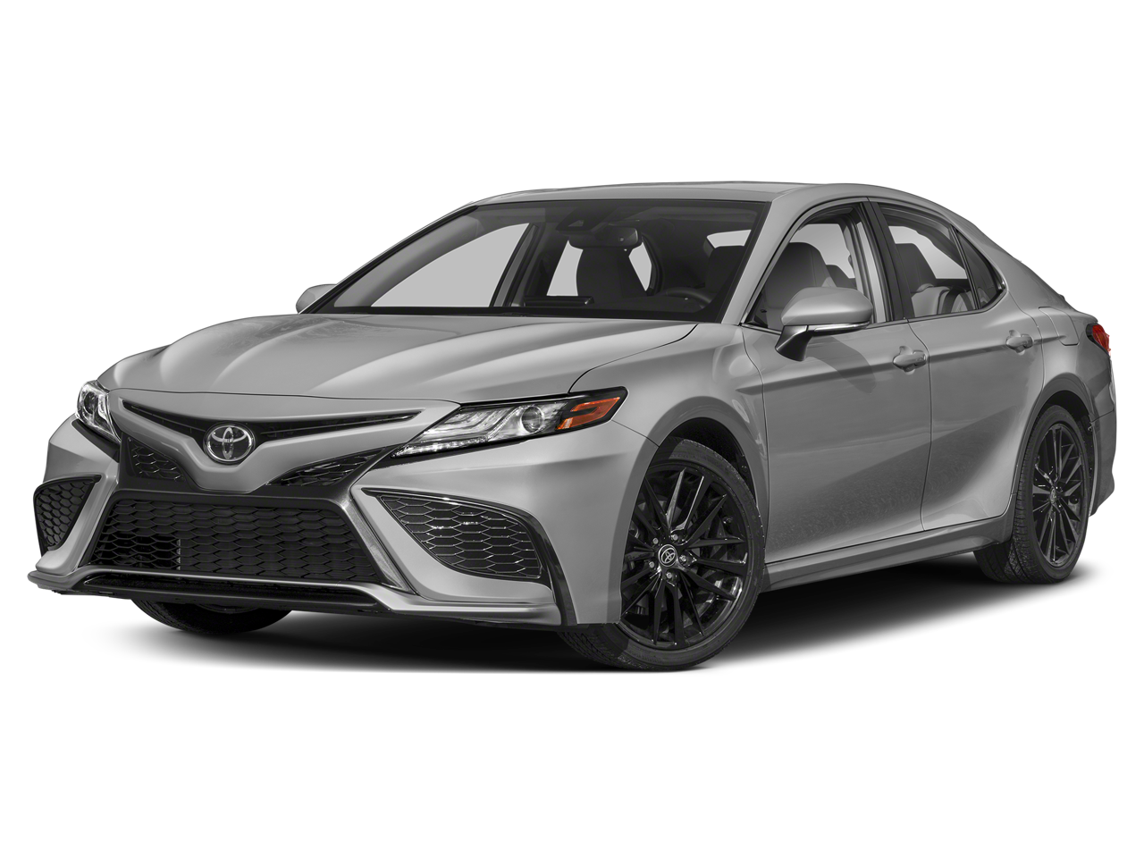 2023 Toyota Camry XSE for sale in Chapmanville, WV