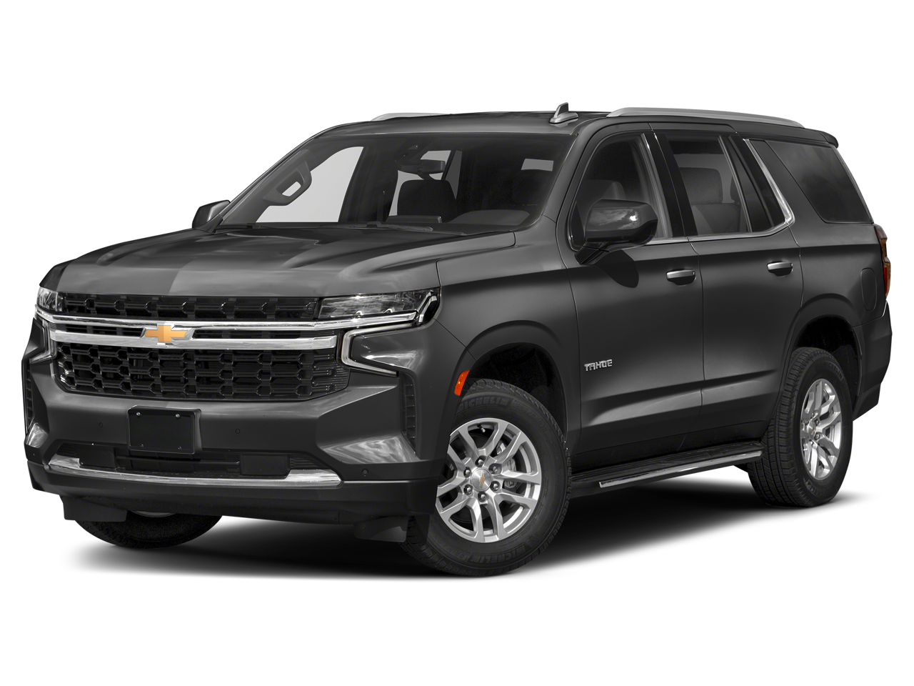 2024 Chevrolet Tahoe LS for sale in Chapmanville, WV