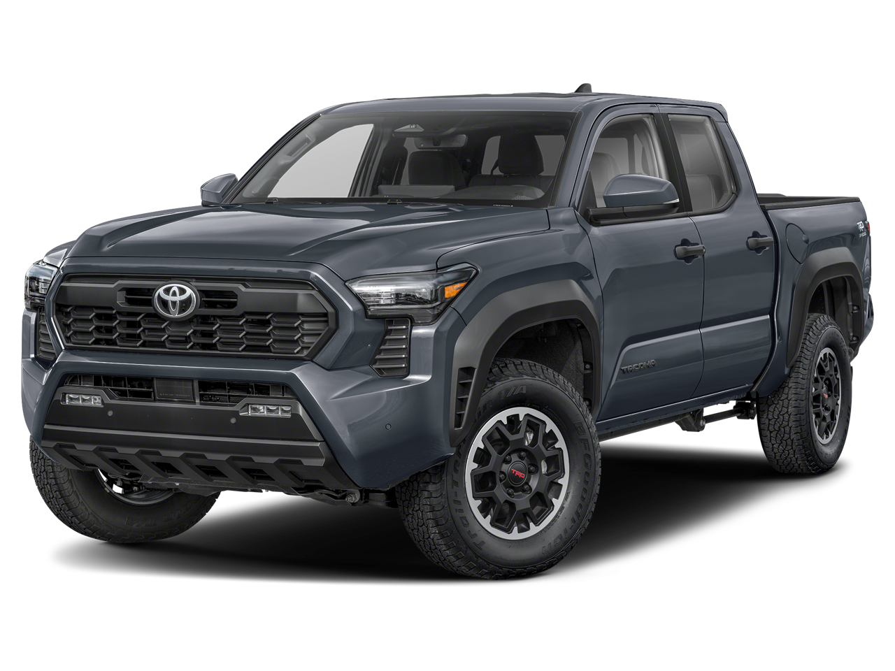 2025 Toyota Tacoma SR for sale in Chapmanville, WV