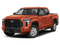 2025 Toyota Tundra 4WD SR5