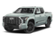 2025 Toyota Tundra 4WD Platinum