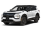 2026 Mitsubishi Outlander Trail Edition