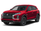 2026 Mitsubishi Outlander Sport LE