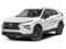 2026 Mitsubishi Eclipse Cross LE