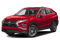 2026 Mitsubishi Eclipse Cross ES