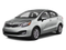 2013 Kia Rio LX