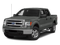 2014 Ford F-150 Base