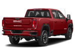 2021 GMC Sierra 2500HD AT4