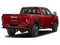 2021 GMC Sierra 2500HD AT4