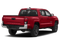 2021 Toyota Tacoma 4WD SR