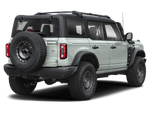 2024 Ford Bronco Everglades