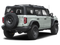 2024 Ford Bronco Everglades