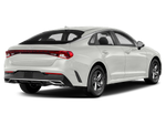 2024 Kia K5 LXS