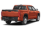 2025 Toyota Tundra 4WD SR5