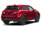 2026 Mitsubishi Outlander Sport LE