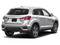2026 Mitsubishi Outlander Sport S