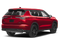 2027 Mitsubishi Outlander LE