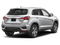 2027 Mitsubishi Outlander Sport SE